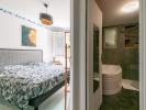 Acheter Maison Vertou 499600 euros