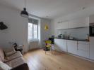 Location Appartement Nantes 44