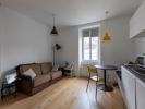 Annonce Location 2 pi�ces Appartement Nantes