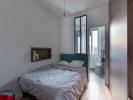 Louer Appartement 28 m2 Nantes
