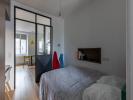 Louer Appartement Nantes Loire atlantique