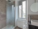 Louer Appartement Nantes 787 euros