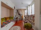 Apartment PARIS-2EME-ARRONDISSEMENT 