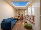 Apartment PARIS-2EME-ARRONDISSEMENT 