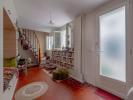 Apartment PARIS-2EME-ARRONDISSEMENT 