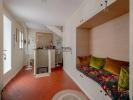Apartment PARIS-2EME-ARRONDISSEMENT 