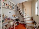 Apartment PARIS-2EME-ARRONDISSEMENT 
