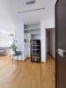 Annonce Vente 4 pi�ces Appartement Paris-12eme-arrondissement