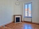 Apartment CLERMONT-FERRAND 