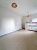Apartment CLERMONT-FERRAND 