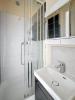 Apartment CLERMONT-FERRAND 