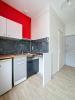 Apartment CLERMONT-FERRAND 