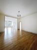 Apartment CLERMONT-FERRAND 