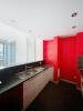 Apartment CLERMONT-FERRAND 