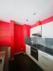 Apartment CLERMONT-FERRAND 