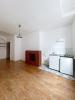 For rent Apartment Clermont-ferrand  63100 21 m2