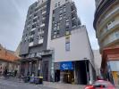 For rent Parking Clermont-ferrand  63000 1 m2