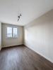 Apartment CLERMONT-FERRAND 