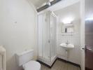 Apartment CLERMONT-FERRAND 