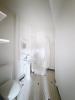 Apartment CLERMONT-FERRAND 