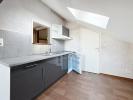Apartment CLERMONT-FERRAND 