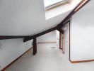 Apartment CLERMONT-FERRAND 