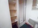 Apartment CLERMONT-FERRAND 