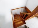 Apartment CLERMONT-FERRAND 