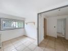 Apartment CLERMONT-FERRAND 