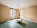 For rent Apartment Clermont-ferrand  63000 27 m2
