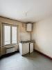 Apartment CLERMONT-FERRAND 