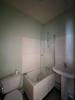 Apartment CLERMONT-FERRAND 