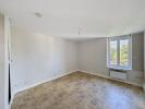 For rent Apartment Clermont-ferrand  63000 37 m2 2 rooms