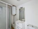 Apartment CLERMONT-FERRAND 