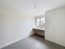 Location Appartement Clermont-ferrand 63