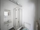 Annonce Location Appartement Clermont-ferrand
