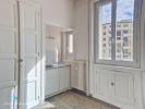 For rent Apartment Clermont-ferrand  63000 72 m2 3 rooms