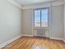 Apartment CLERMONT-FERRAND 