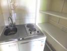 Annonce Location Appartement Clermont-ferrand