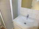 Louer Appartement 14 m2 Clermont-ferrand