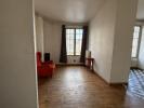 For rent Apartment Clermont-ferrand  63000 62 m2 3 rooms