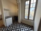 Apartment CLERMONT-FERRAND 