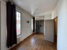 Apartment CLERMONT-FERRAND 