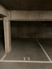Louer Parking 1 m2 Chamalieres