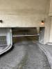 Annonce Location Parking Chamalieres