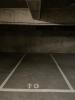 Louer Parking 1 m2 Chamalieres