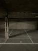 Louer Parking 1 m2 Chamalieres