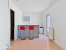 Location Appartement Clermont-ferrand 63