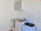 Annonce Location 2 pi�ces Appartement Clermont-ferrand