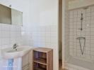 Louer Appartement 38 m2 Clermont-ferrand